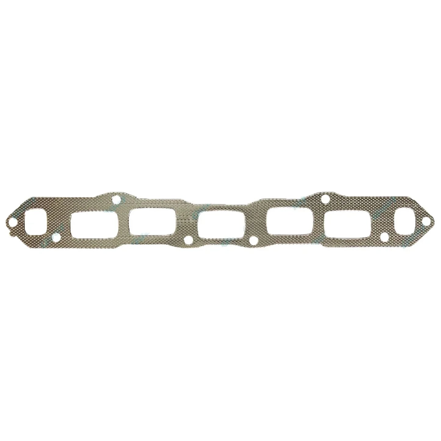 Exhaust Manifold Gasket for Landcruiser FJ40 45 55 60 4.2L 2F Petrol 9/1976~on