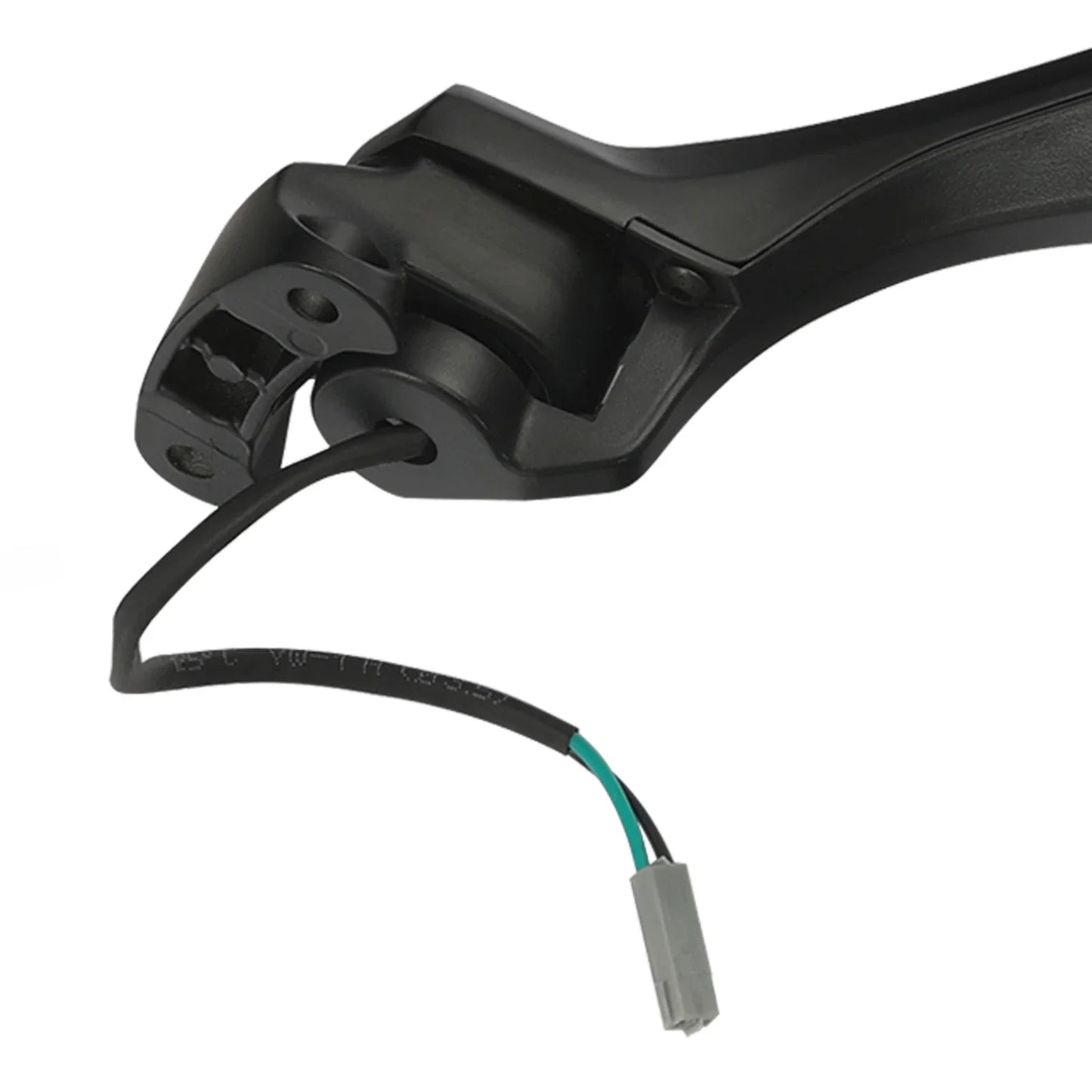 Rear View Mirrors for Kawasaki Ninja ZX10R ZX10RR (2021-2025)