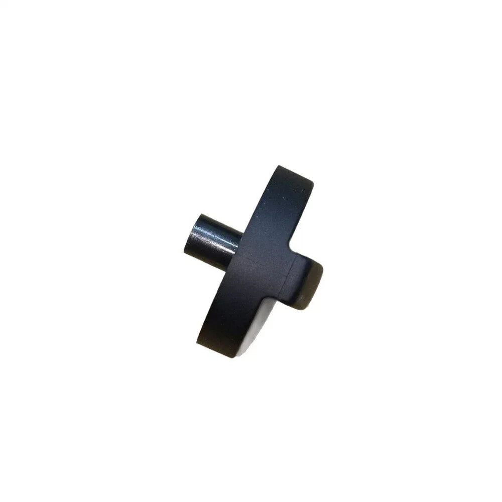 A/C Temperature Knob for Mazda 6 (2006-2008)