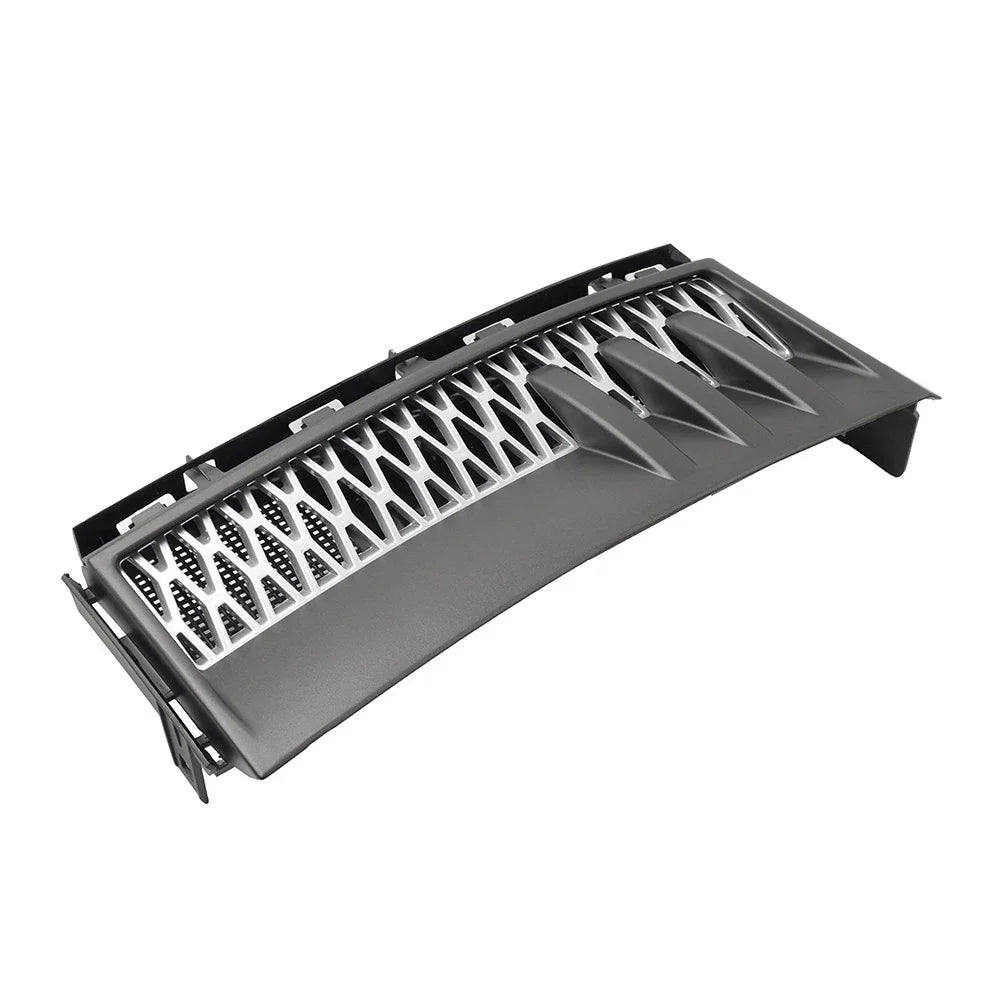 Left Side Fender Vent Cover Grille for Land Rover Range Rover (2010-2012)