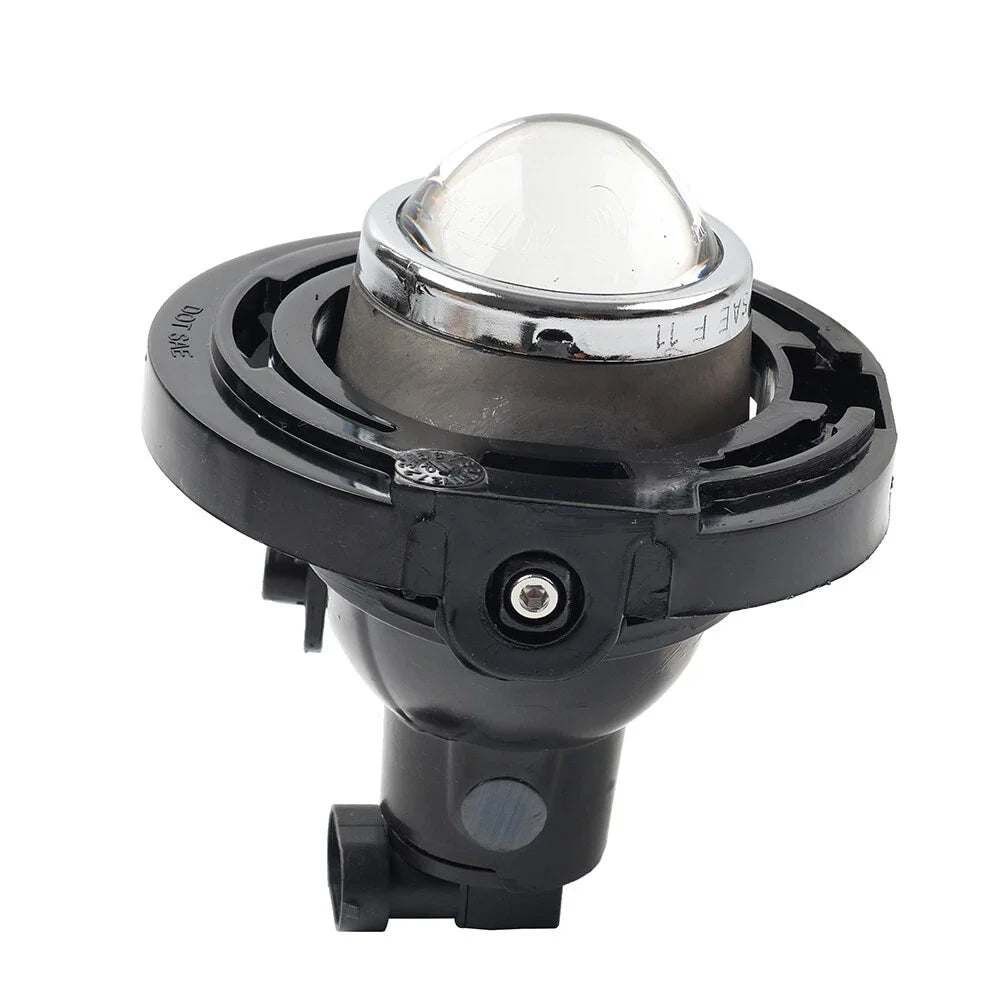 Front Fog Light Lamp for Chrysler 200, Dodge Charger (2011-2017, 2012-2014)
