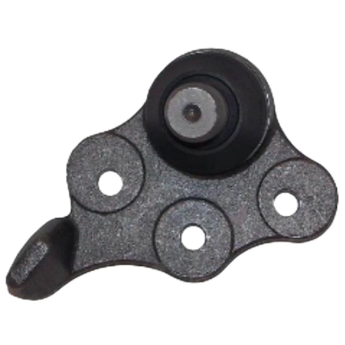 LH Front Lower Ball Joint for Toyota Lexcen VR VS (1993���1997)
