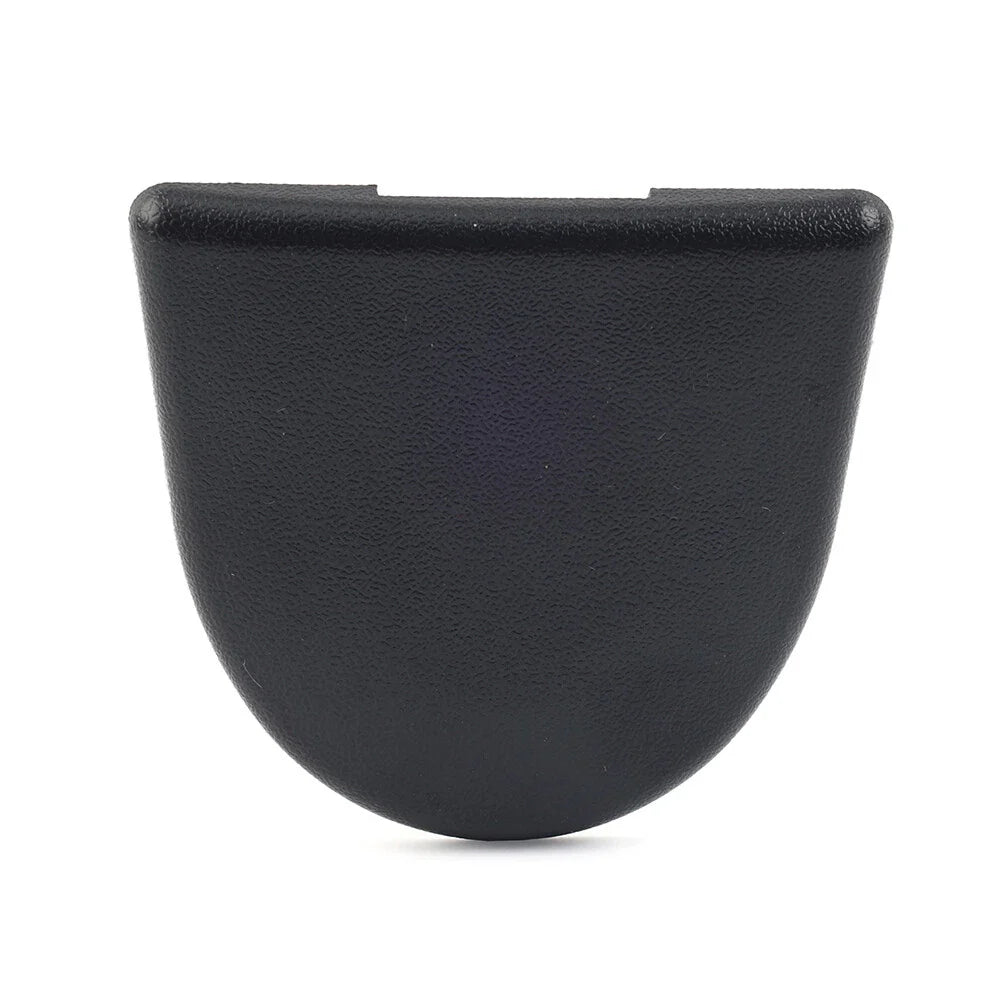 Front Seat Armrest Cap Cover for Land Rover Freelander 2 (2006-2014)
