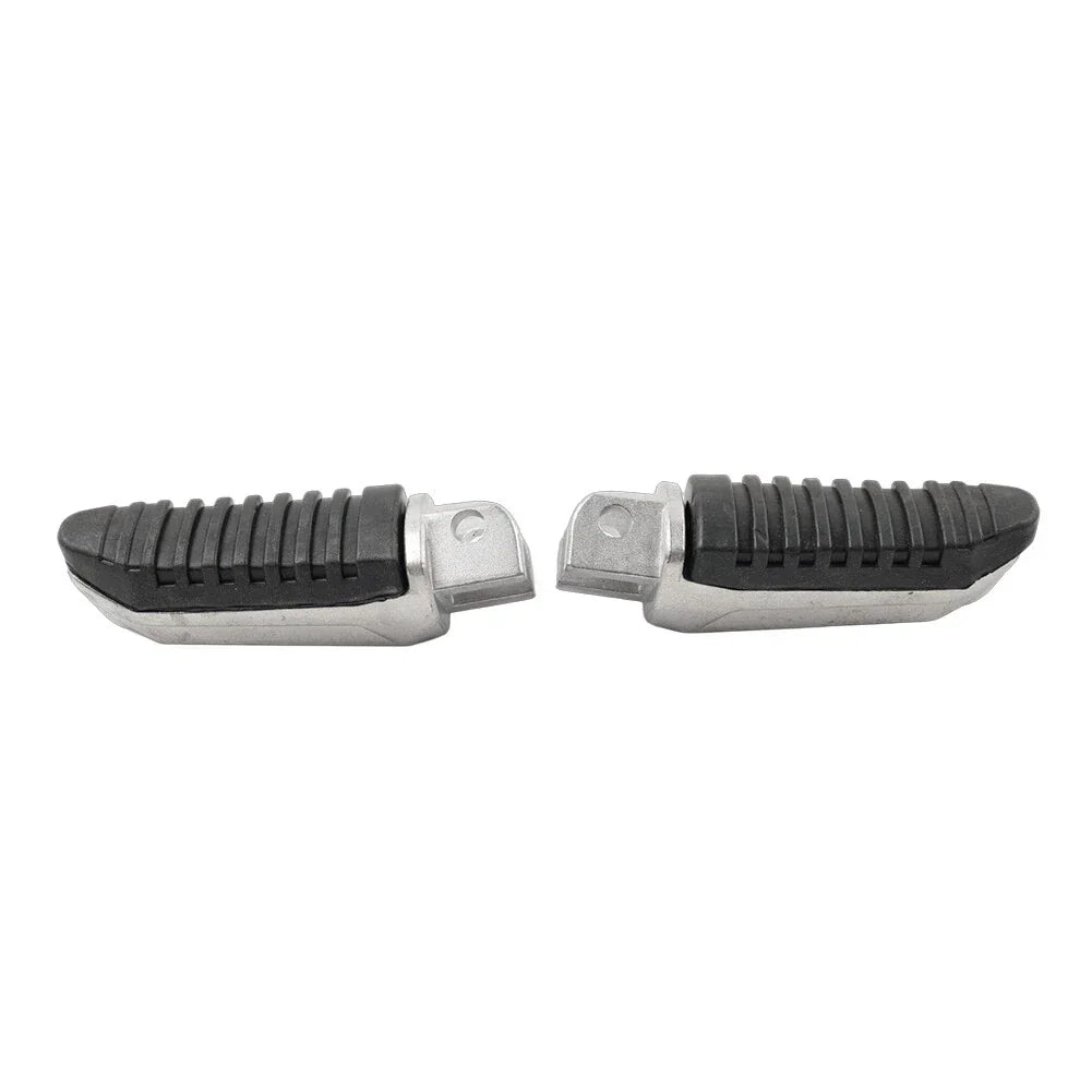 Folding Foot Pegs for Honda Grom MSX125 (2013-2023)