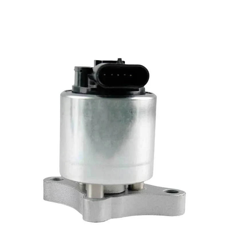 EGR Valve for Holden Combo XC 1.6L Petrol Z16SE (2002-2005)