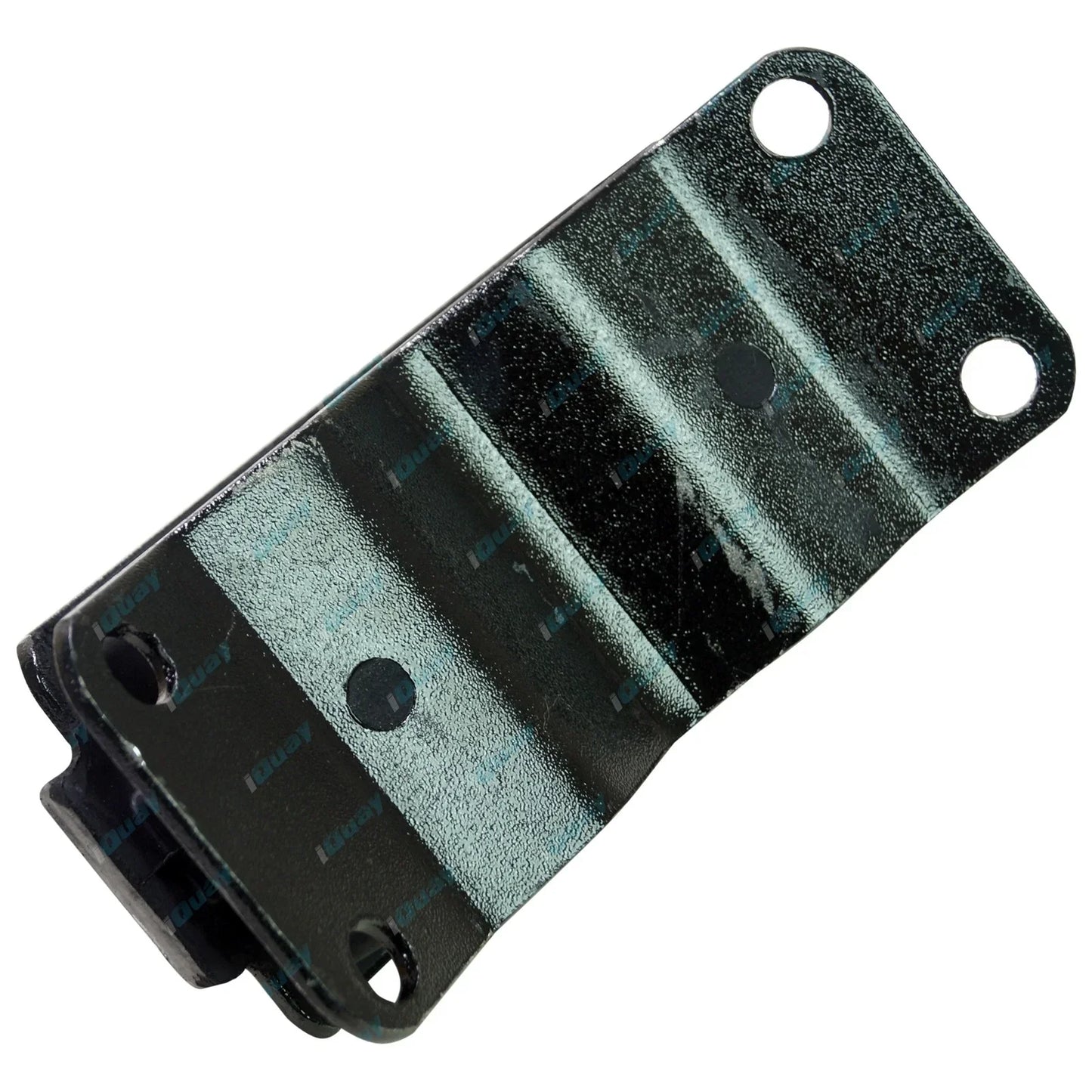 Auto Transmission Mount for Landcruiser HDJ80 1HD-T 1HD-FT 4.2L 90~98 80 Series