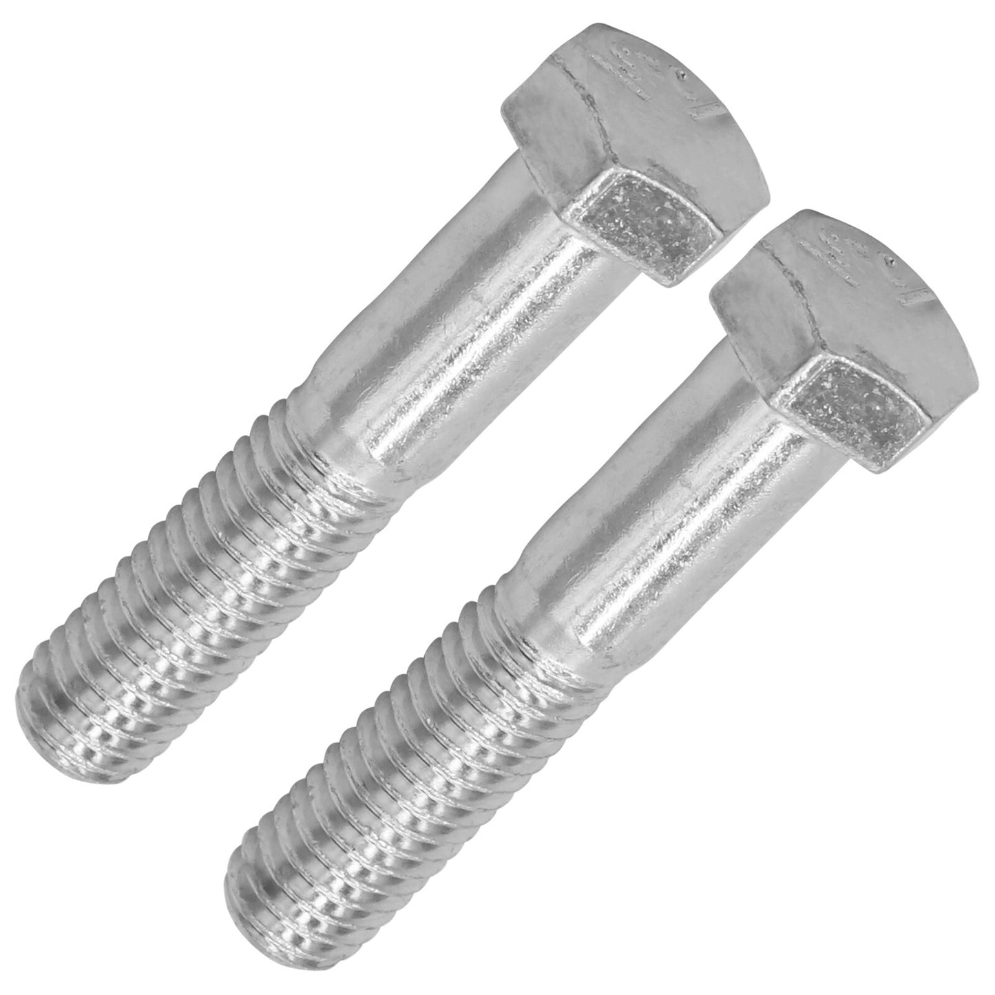Blade Screw for Murray Simplicity Snapper RD18S40 PGT9500 (2013–2019)