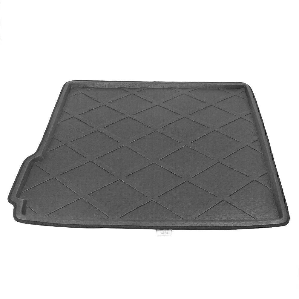 Boot Mat Rear Trunk Liner for BMW X5 (2007-2018)