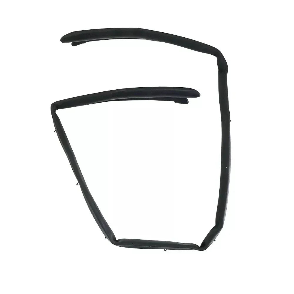 Hood Sealing Strip for Toyota RAV4 (2019-2021)
