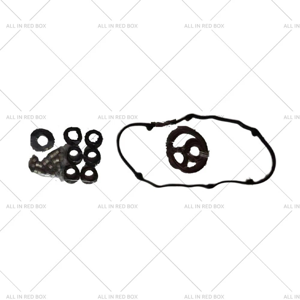 Cylinder Head Gasket Set for Mitsubishi Challenger PA 3.0L 6G72 (1996-2003)