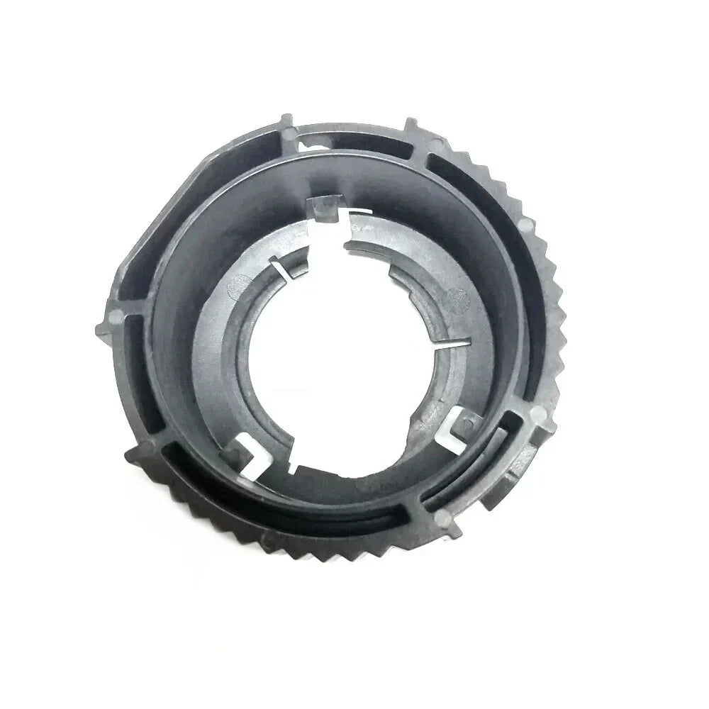 D2S Xenon Headlight Retainer Ring for BMW E38 E39 E46 (1995-2006)