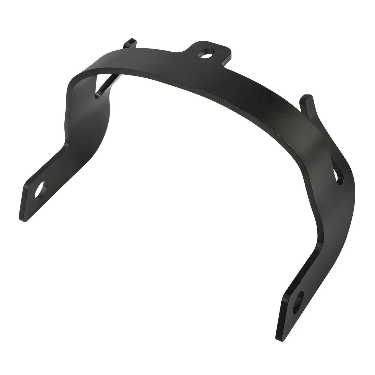 Rear Fender Inner Support Bracket Brace for Harley Sportster XL (2004-2022)