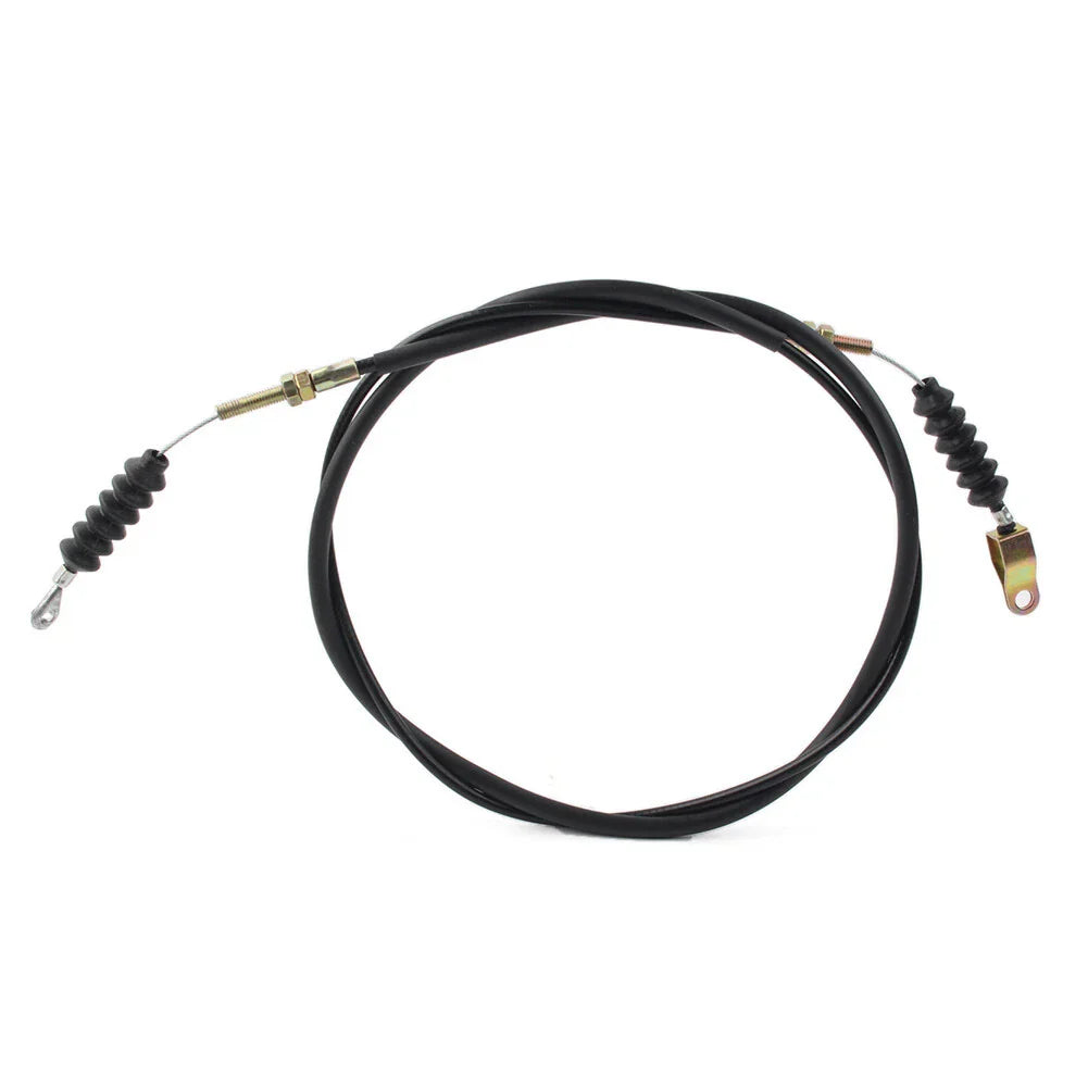 66" Throttle Cable for Yamaha Golf Cart G29 (2007-2016)