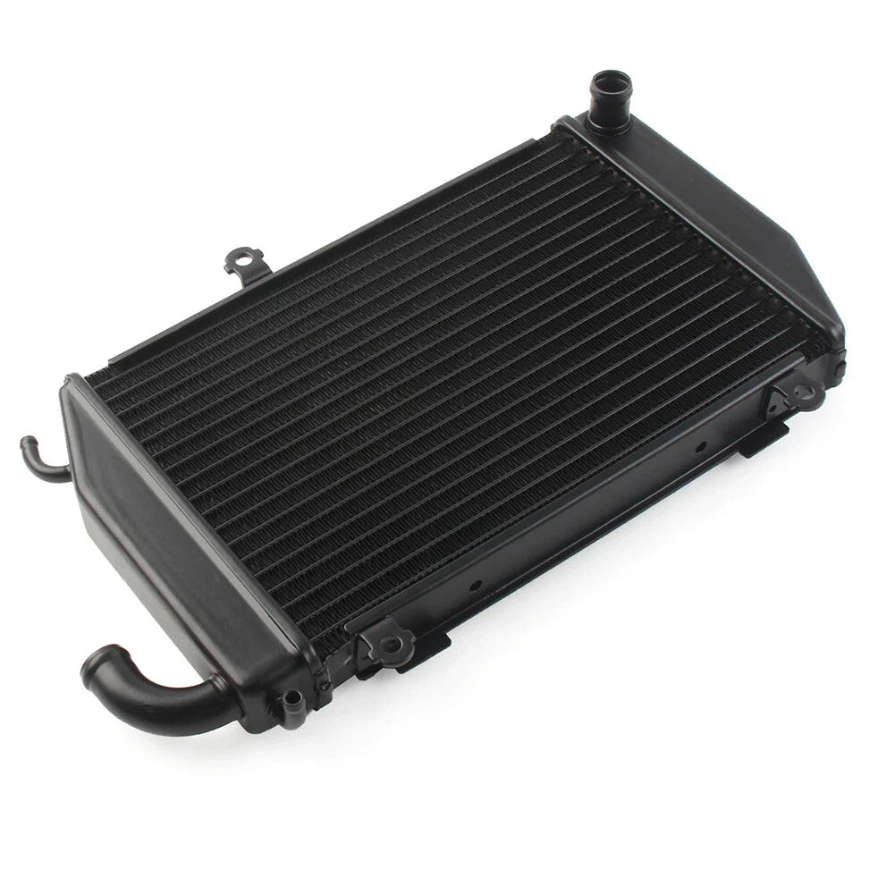 Radiator Cooler for Honda Goldwing GL1800 (2006-2011)