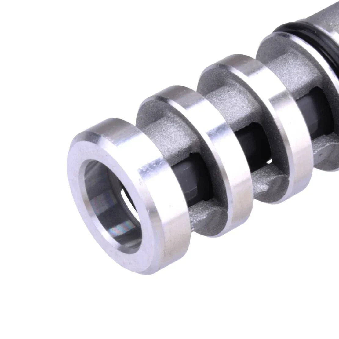Engine Variable Valve Timing Solenoid for Infiniti Q50 Q60 QX50 QX60 QX80