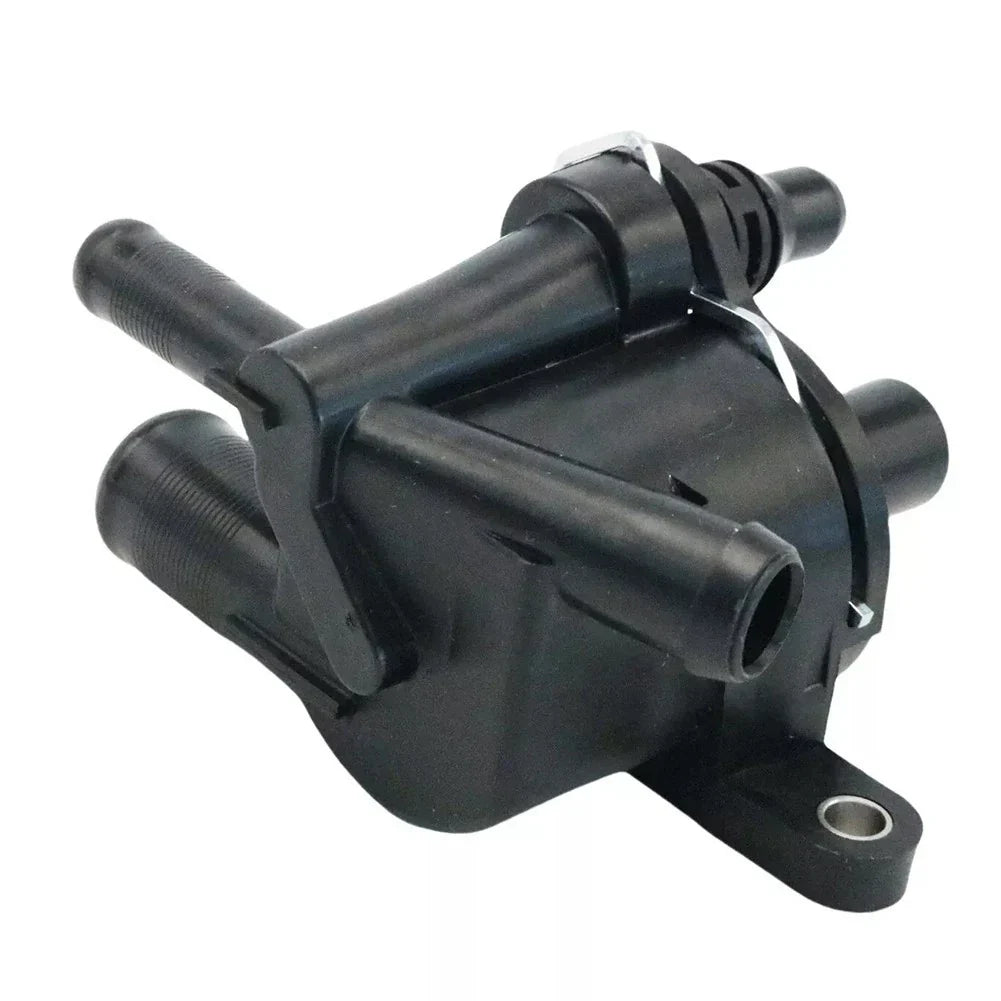 Replacement Separator Coolant for Land Rover Range Rover