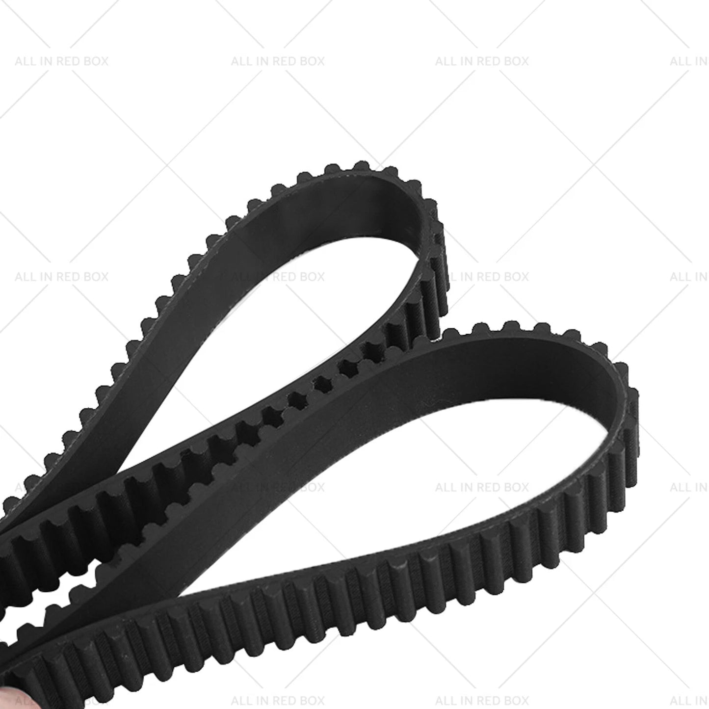 Timing Belt for Toyota 1JZ-GE 1JZ-GTE (1991-2002)