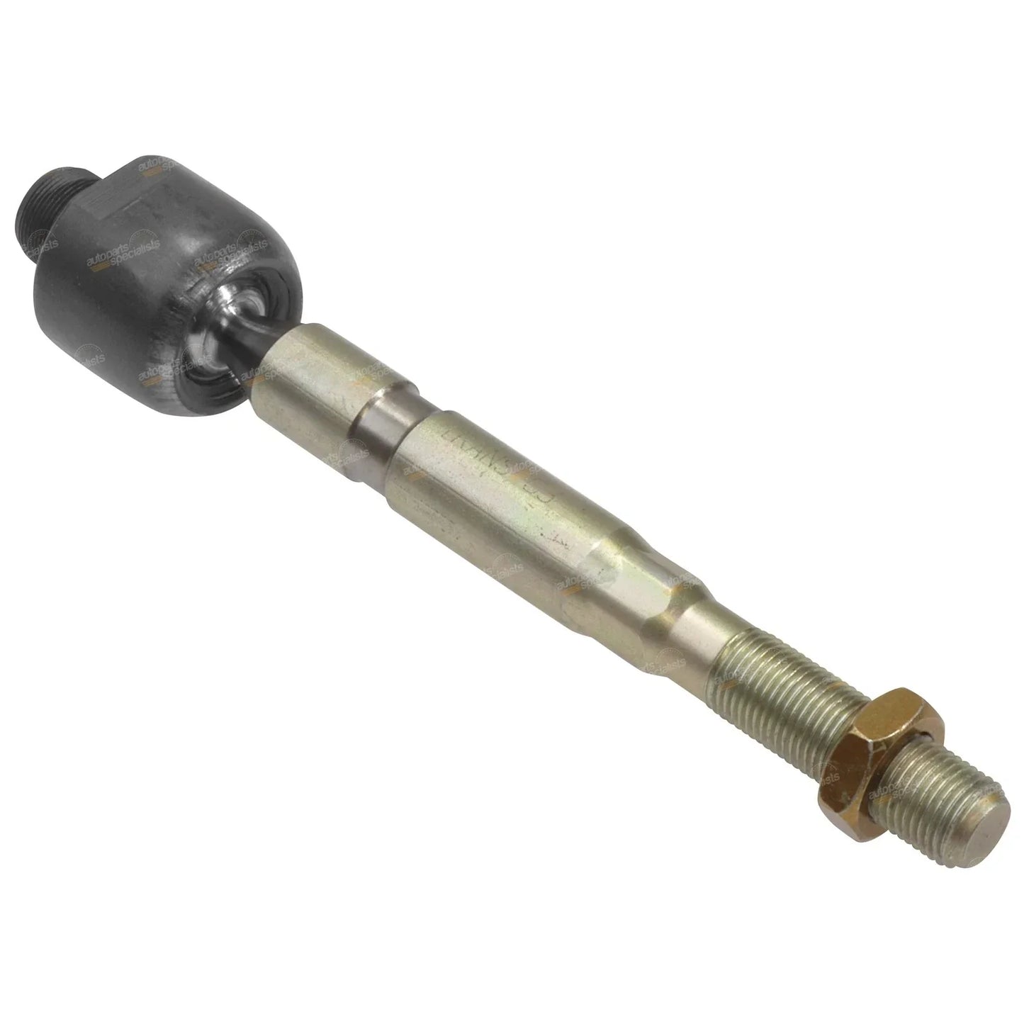 Steering Rack End for Nissan Navara D40 Spain Built Models (2005-2015)