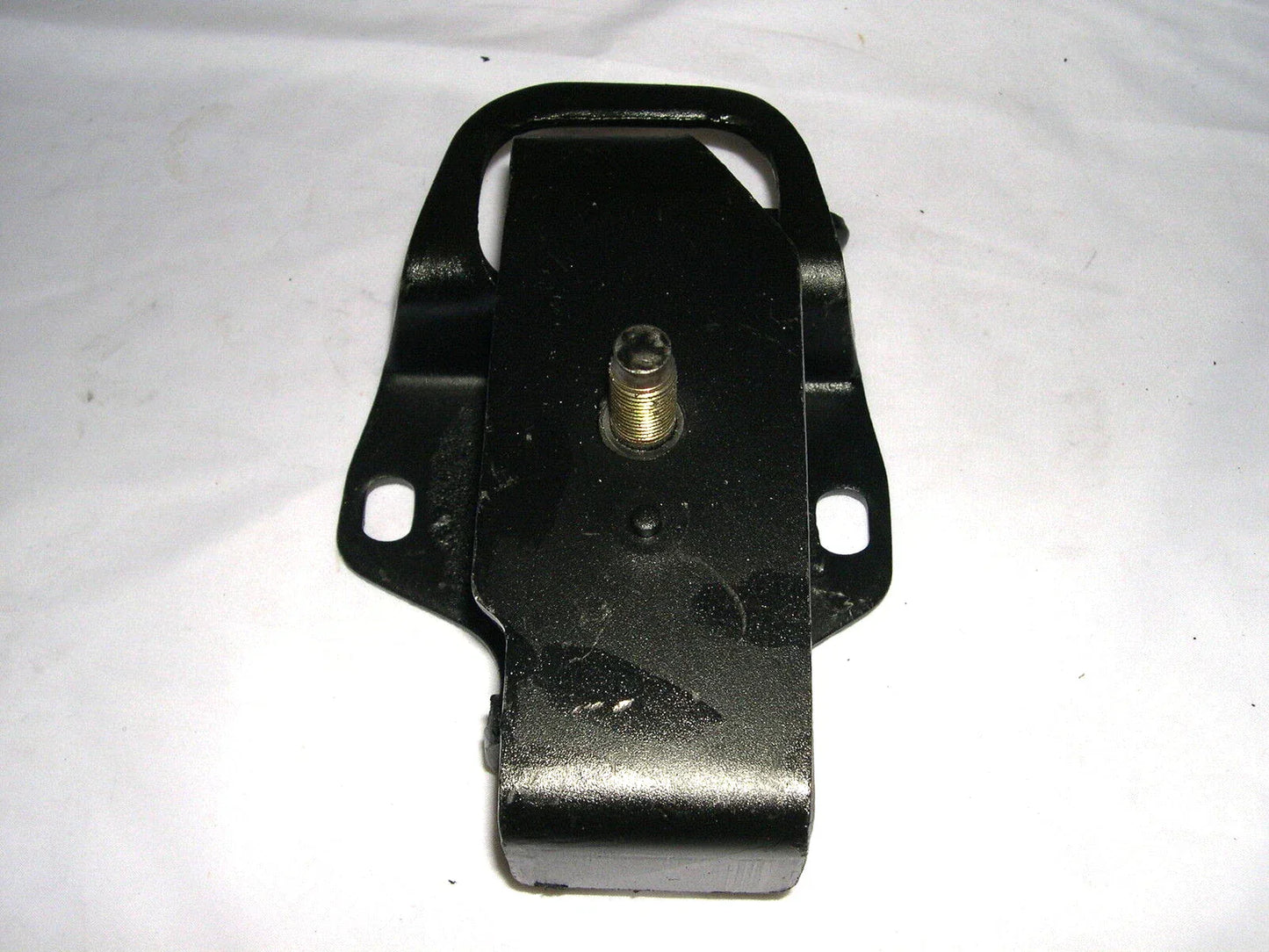 LH Engine Mount for Holden TF Rodeo 2.6L EFI Petrol (1988-2002)