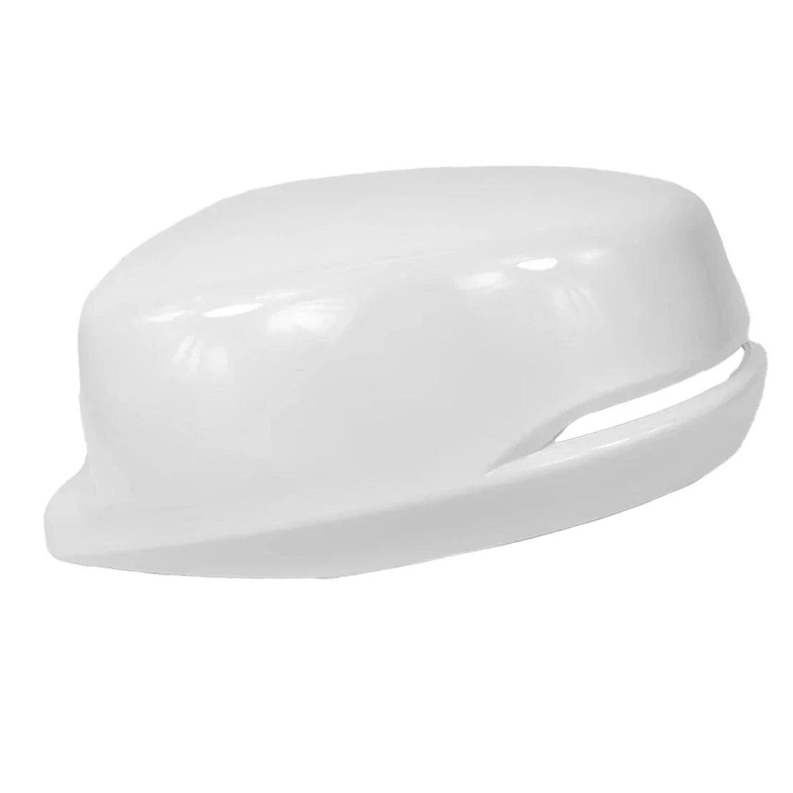 Left Side Mirror Cap with Indicator for Honda Accord (2014-2017)