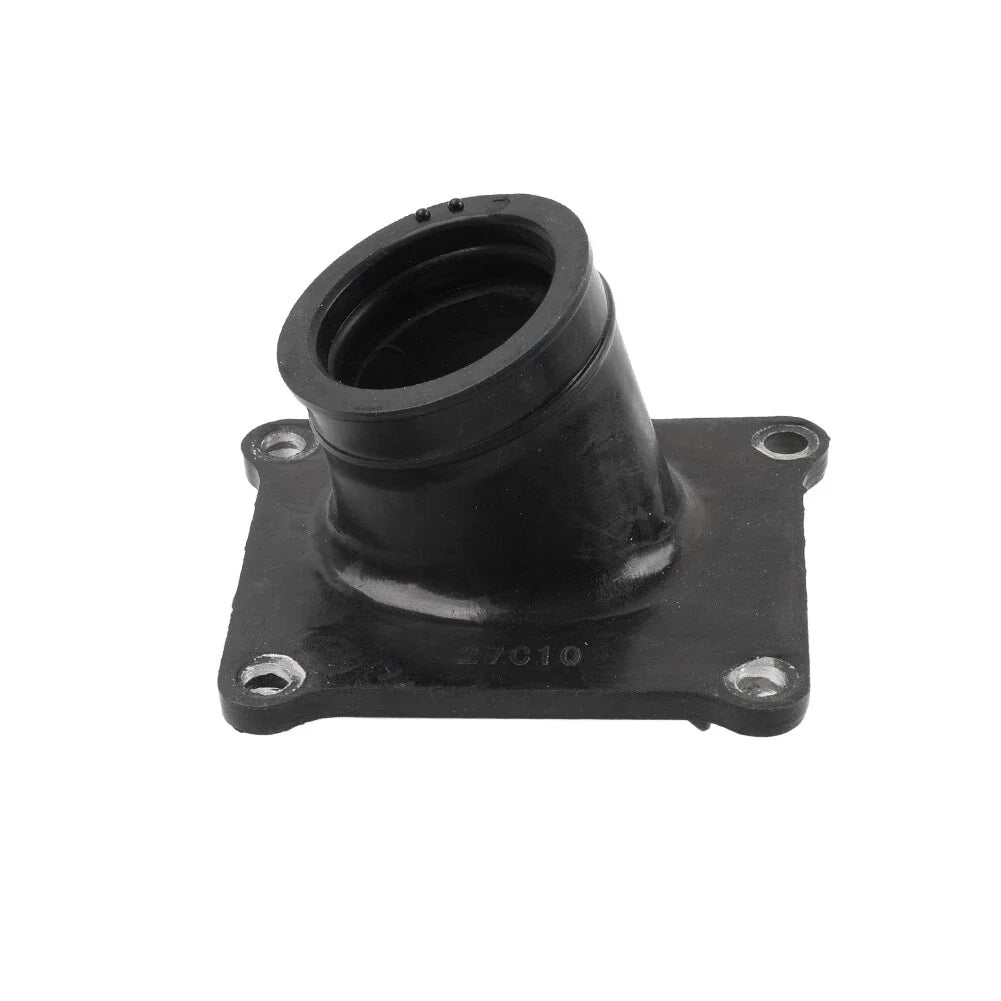 Intake Manifold Pipe Boot Flange for Suzuki RM125 (1989-1991)