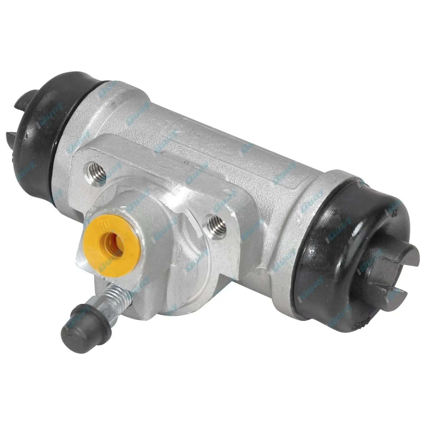 LH or RH Rear Brake Wheel Cylinder for Nissan Pathfinder R50 1998~2000