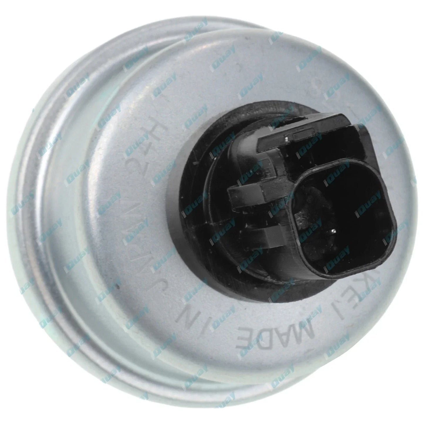 Oil Gauge Electrical Pressure Sender for FZJ78 FZJ79 FZJ80 4.5L 1FZ-FE Engine