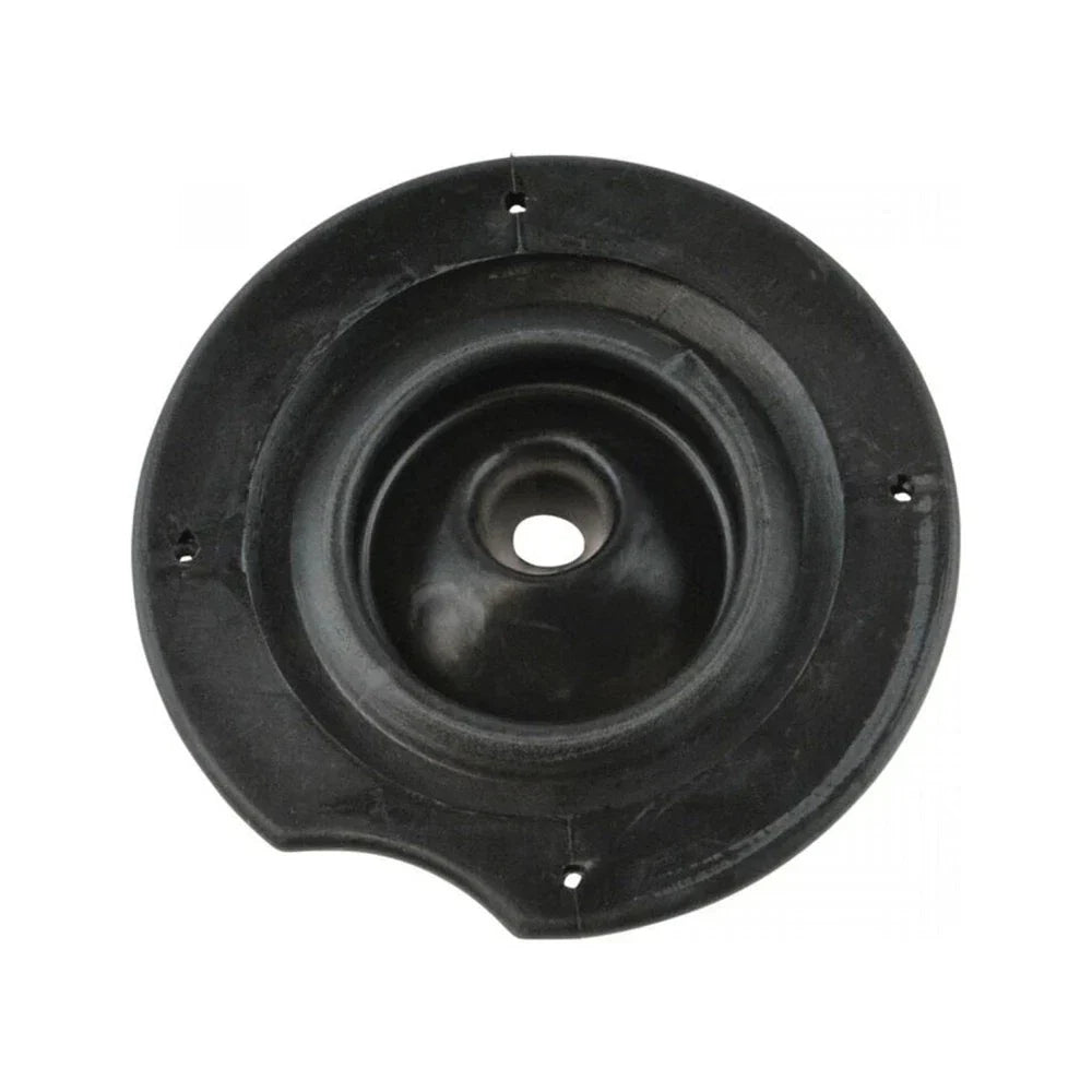 Lower Shifter Boot for Jeep Wrangler TJ (1997-2002)