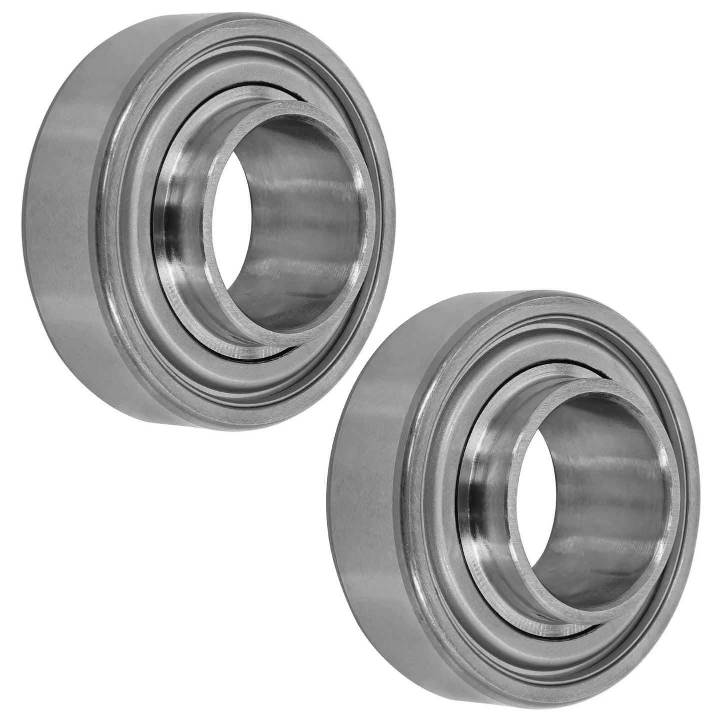 Deck Spindle Bearing Repair Kit for Ariens Gravely Mower (2005–2010)