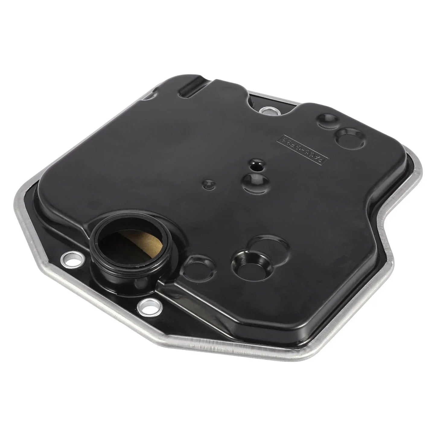 Automatic Transmission Filter Oil Pan Gasket Kit for Toyota Camry (2002-2006)