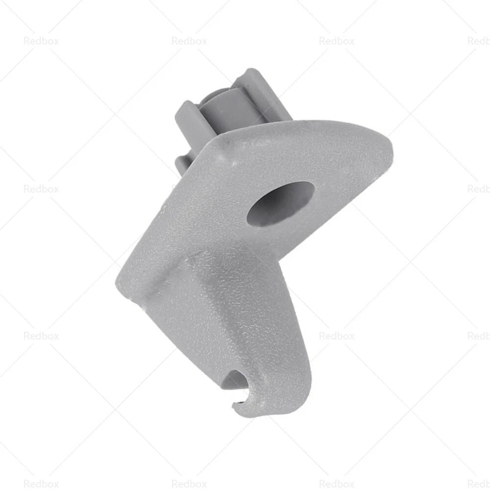 Sunvisor Support Clip Kit for Chrysler 300 (2005-2010)