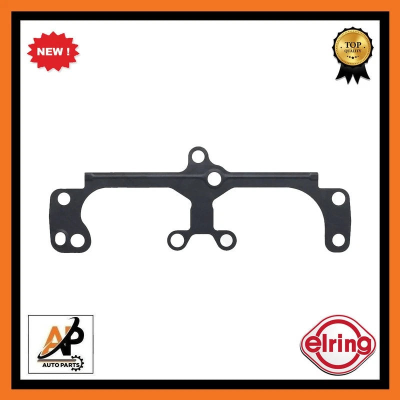Camshaft Seal Replacement for Fiat Ducato (2011–2023)