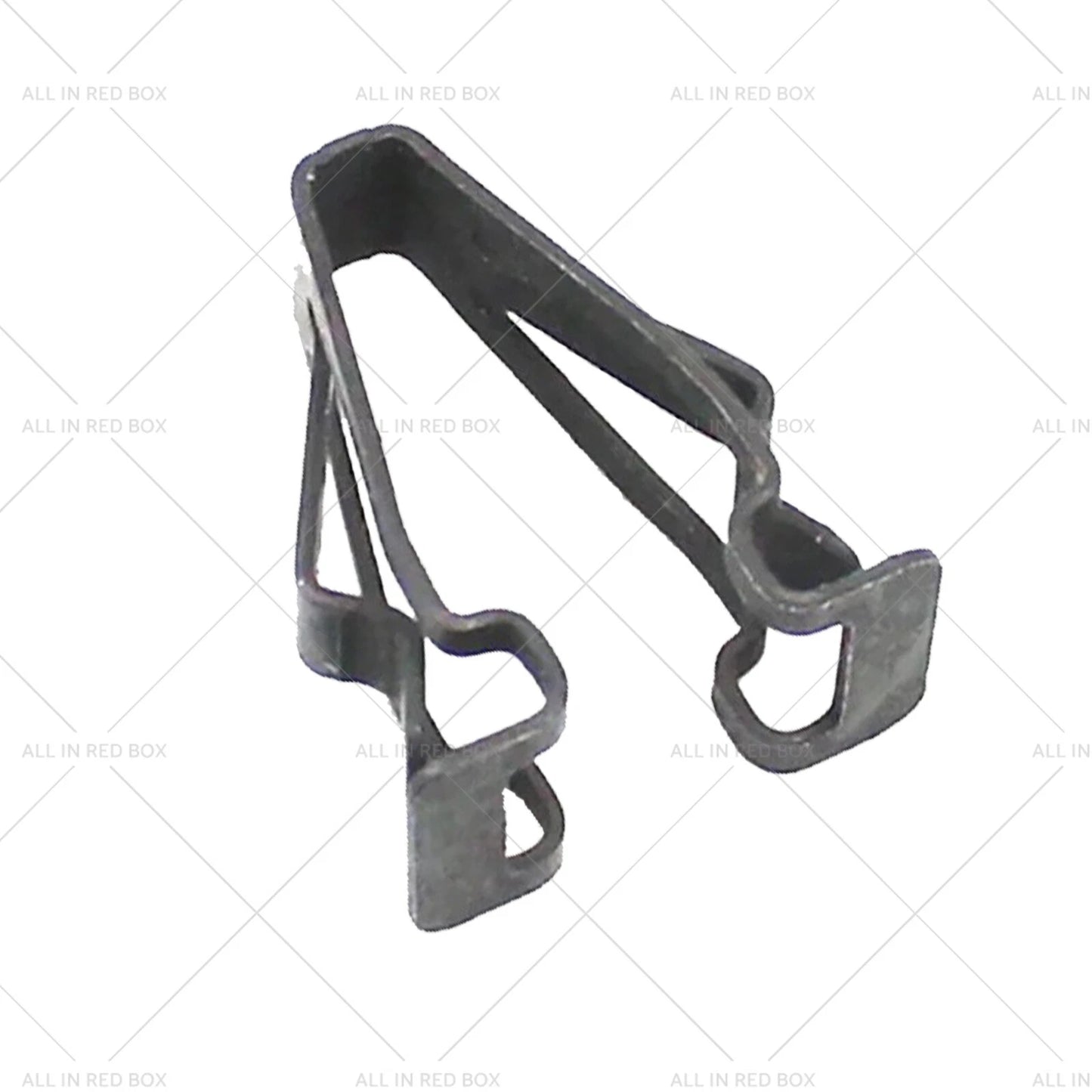 Sun Visor Clip Retainer for Ford Mustang, Edge, Fusion (2015-2023)