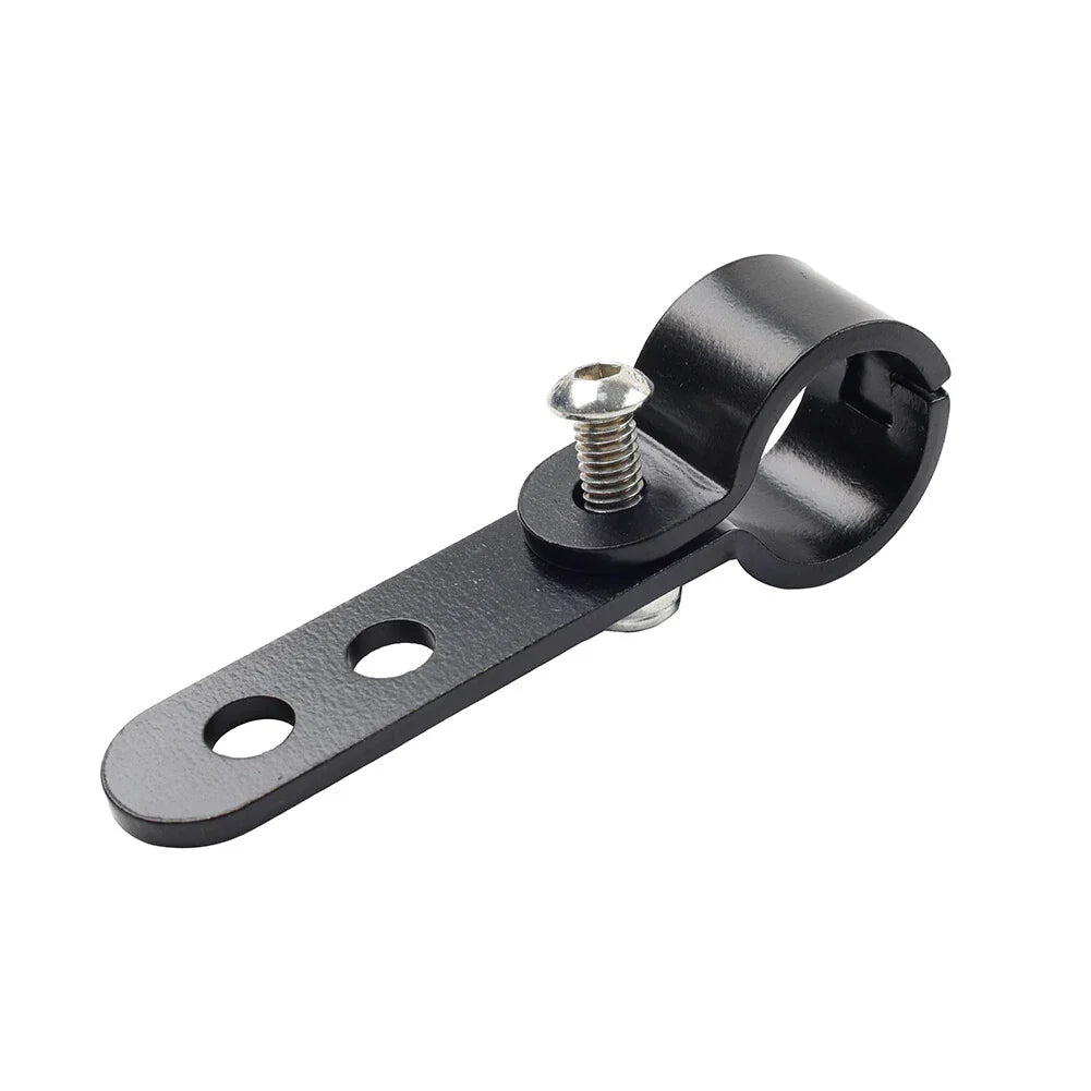 20-22mm Foot Kickstand Extension for Motorcycle Side Stand Support
