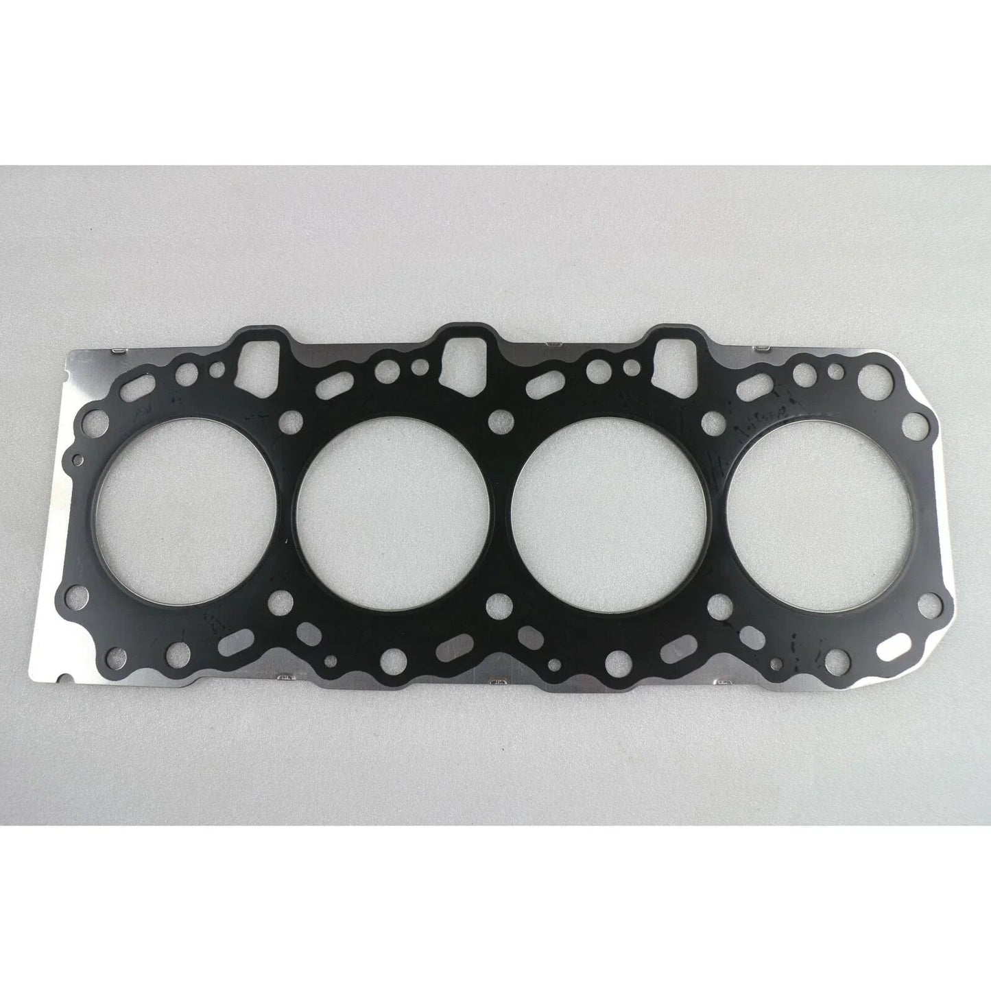 Head Gasket for Toyota Prado KDJ120 KDJ150 1KD-FTV 3.0L (2005-2015)