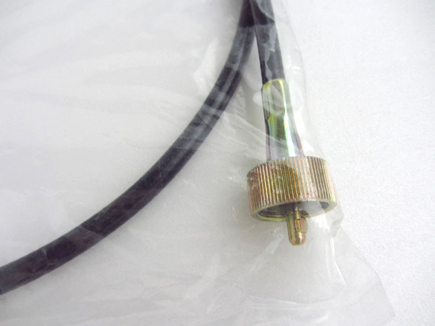 Speedo Cable for Isuzu TF TFR Holden Rodeo Vauxhall Brava (1988-2003)