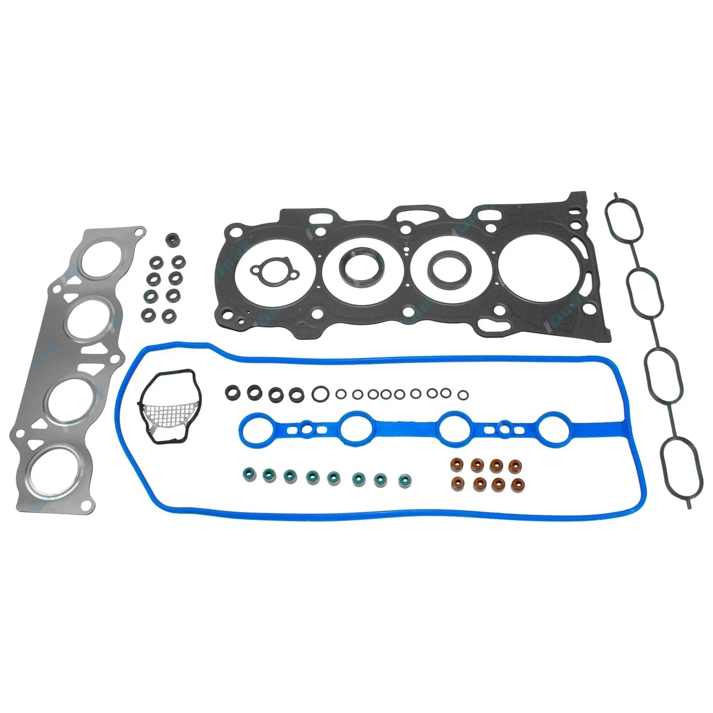 VRS Cylinder Head Gasket Kit for Toyota Tarago ACR30 2.4L 4cyl (2000-2006)