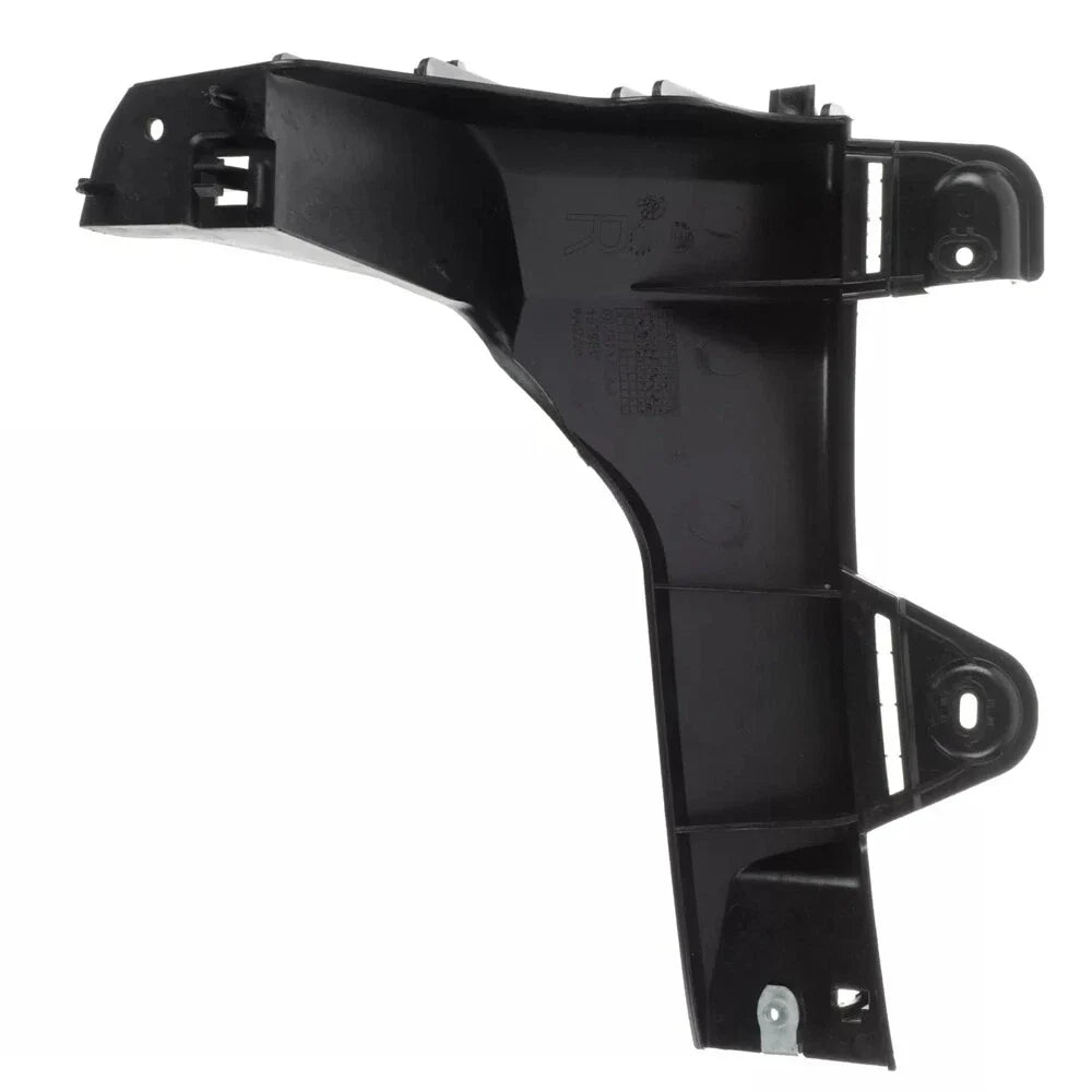 Taillight Mounting Panel Bracket Right & Left for Jeep Cherokee (2014-2020)