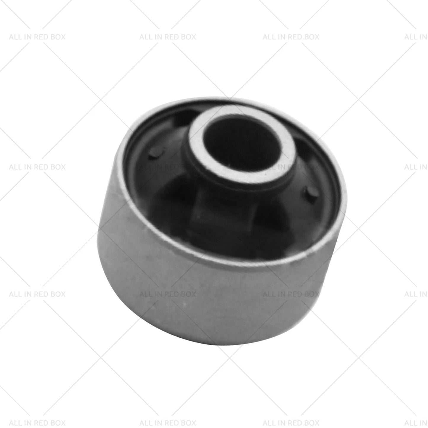 Front Lower Control Arm Bushes for Subaru Impreza, Forester, Outback, XV