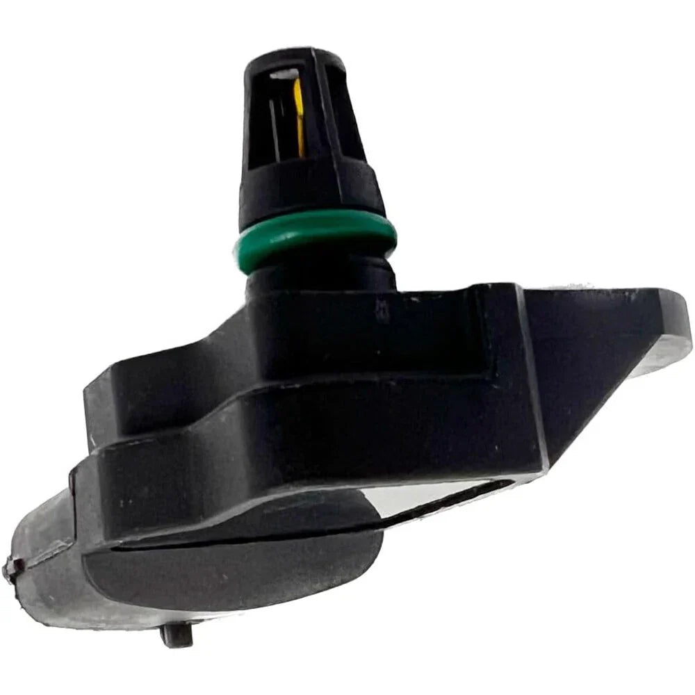 MAP Sensor for Chevy Cobalt 2.0L 2.2L & Cadillac SRX (2005-2010)