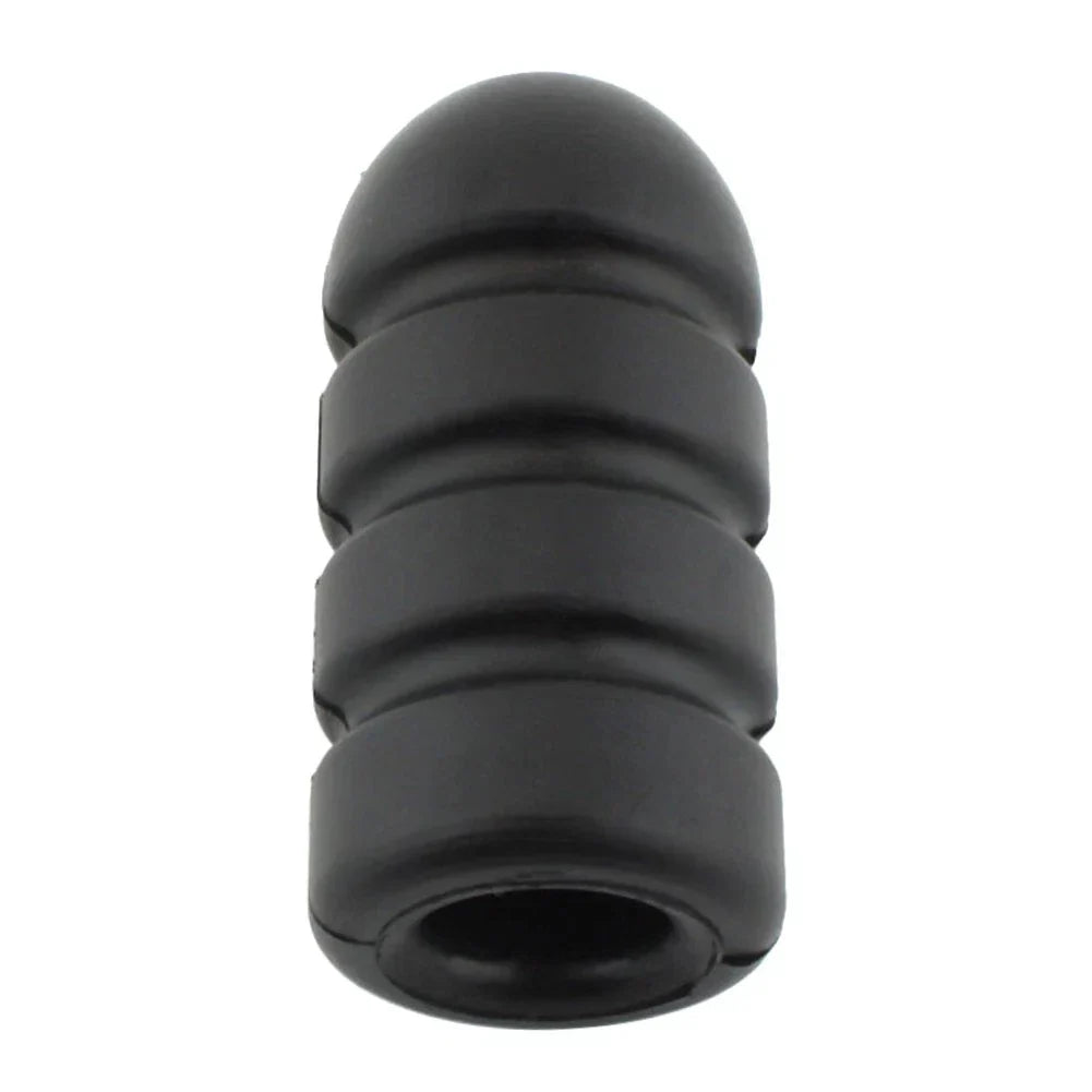 Rubber Sleeve Gear Shift Lever for BMW R nineT R1250GS R12 G/S (2014-2023)
