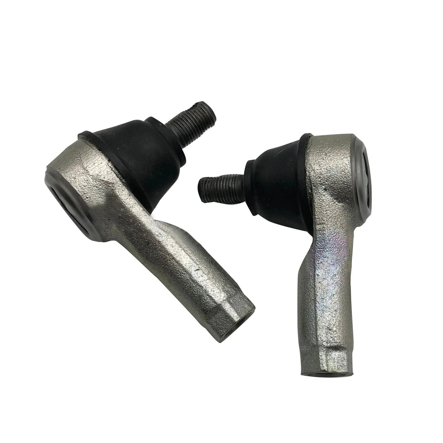 Outer Tie Rod Ends for MAZDA 121, 323, ASTINA, RX7 (DB, BG, BA, FD3)
