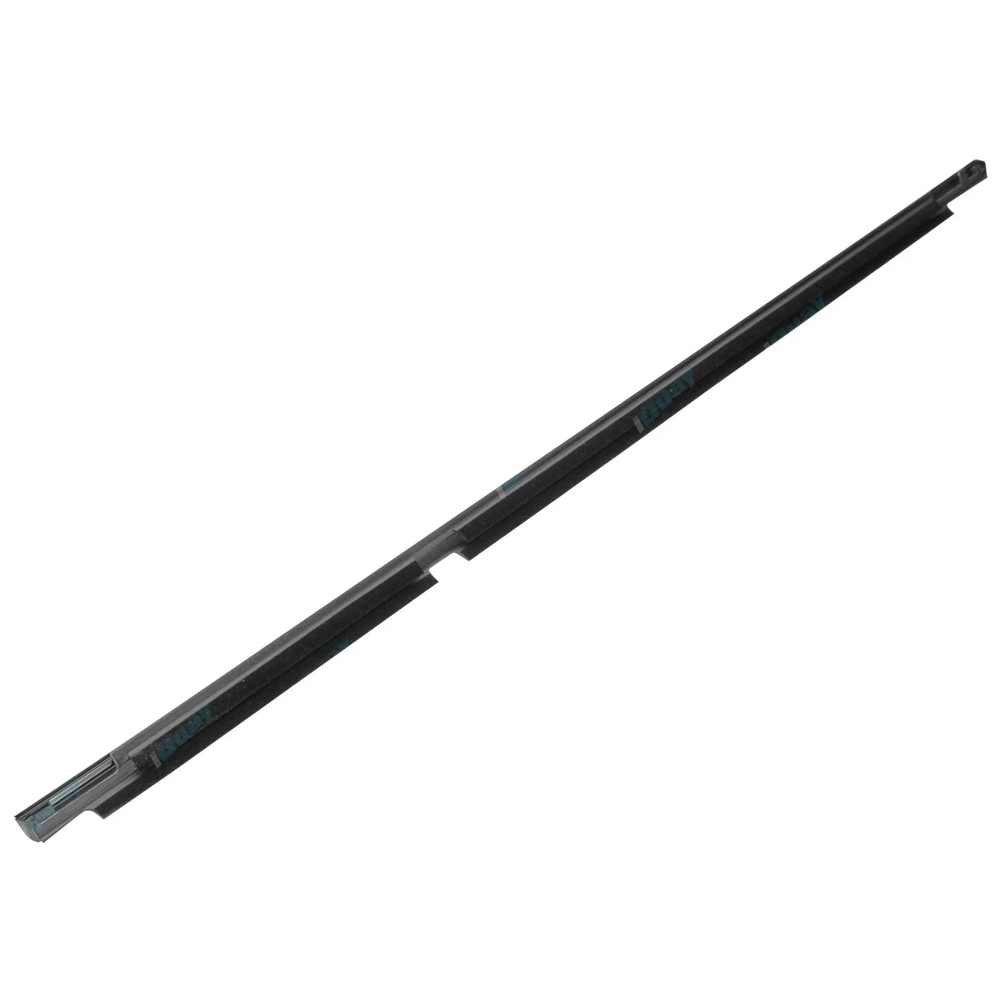Genuine Rear Outer Right Door Weatherstrip for Toyota Landcruiser 100, 105