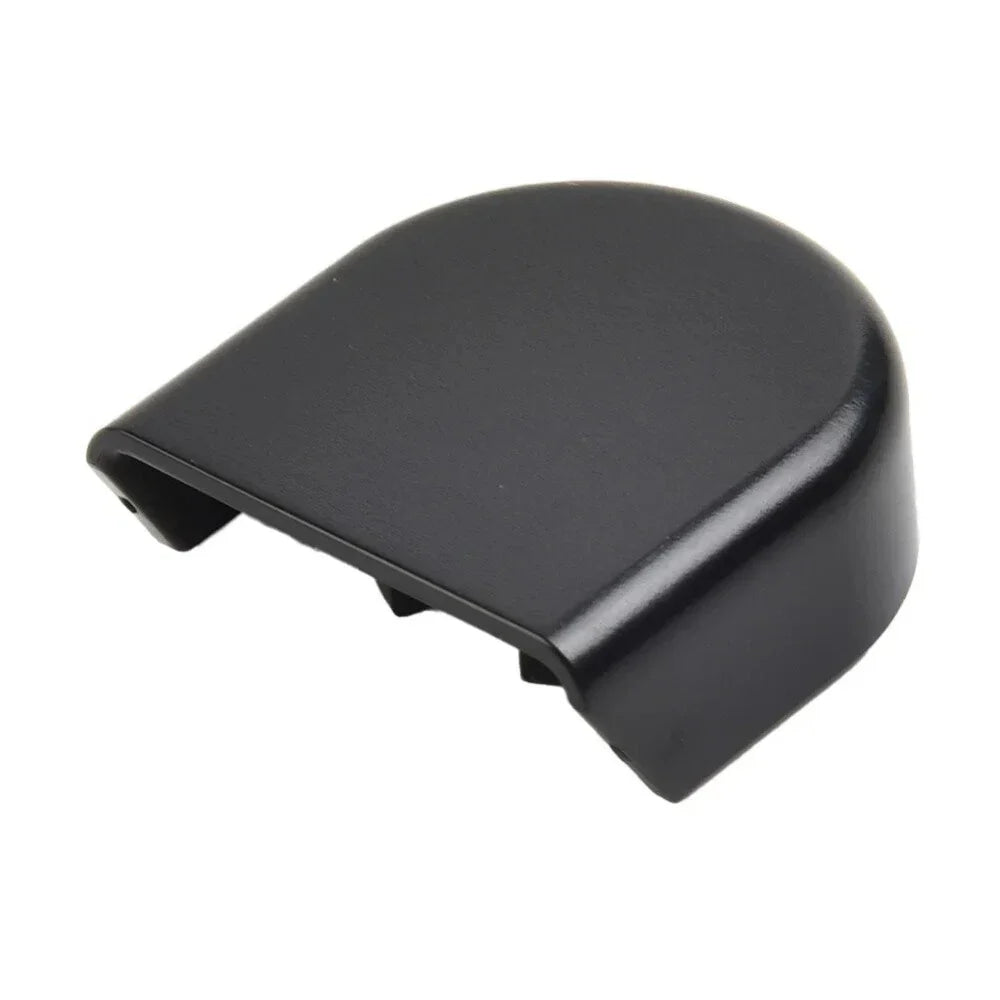 Wiper Arm Nut Cover for Ford Escape, Lincoln MKS (2008-2012)