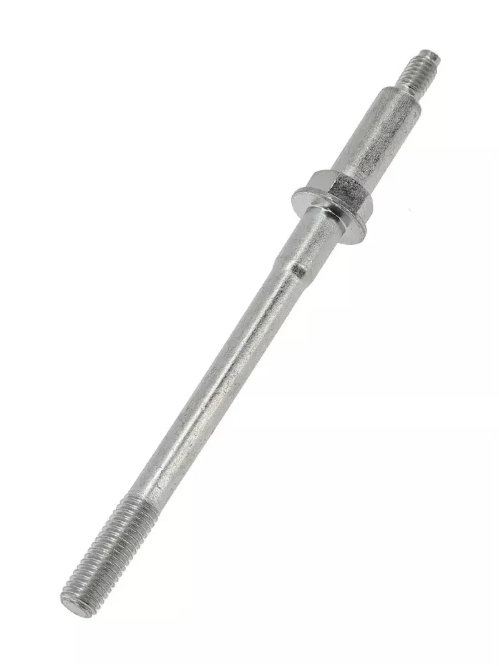 Head Cover Bolts for Honda K-Series K20A K20Z (2001-2011)