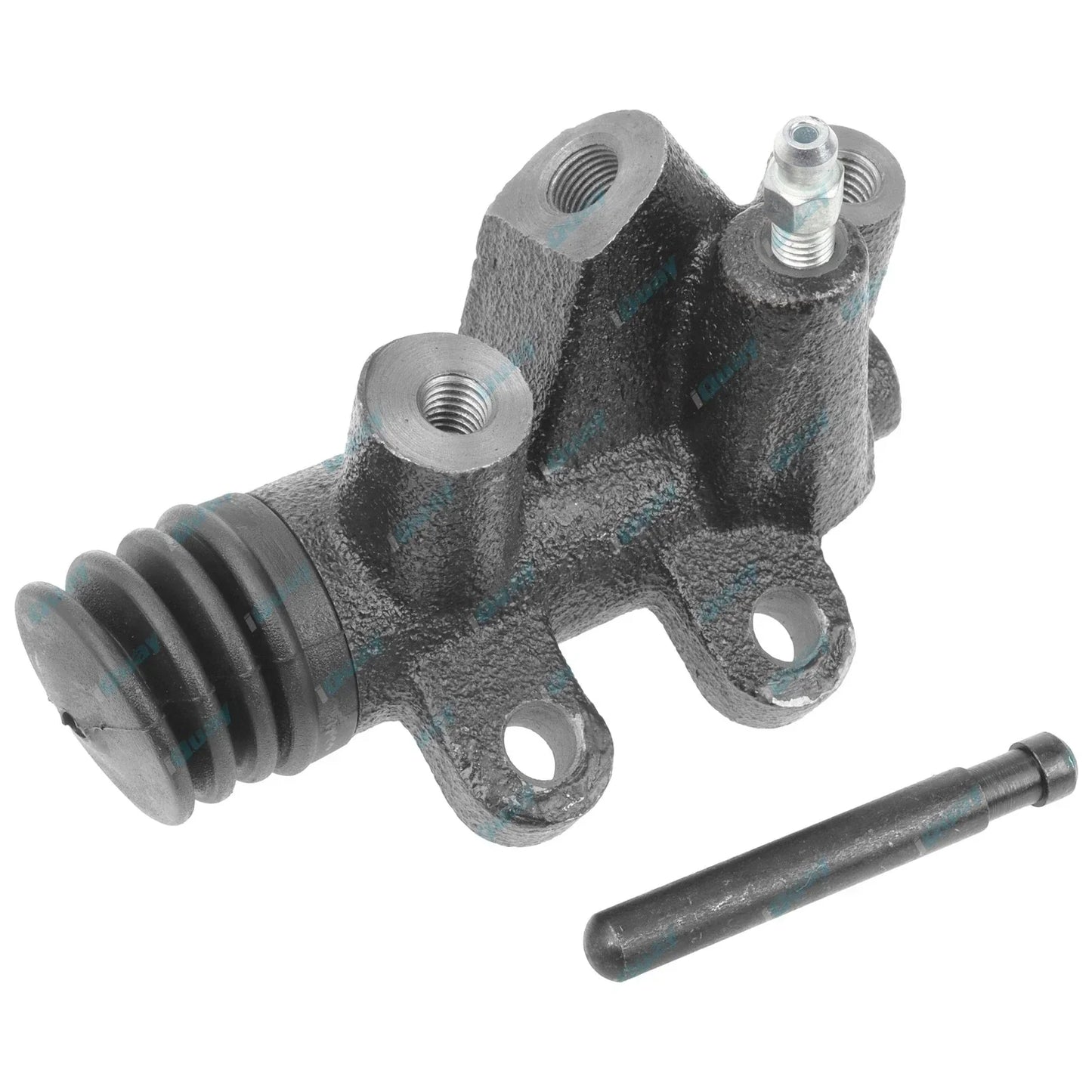 Clutch Slave Cylinder for Toyota Avensis Verso ACM20 4 cyl 2.0L 1AZ-FE 2001~2002