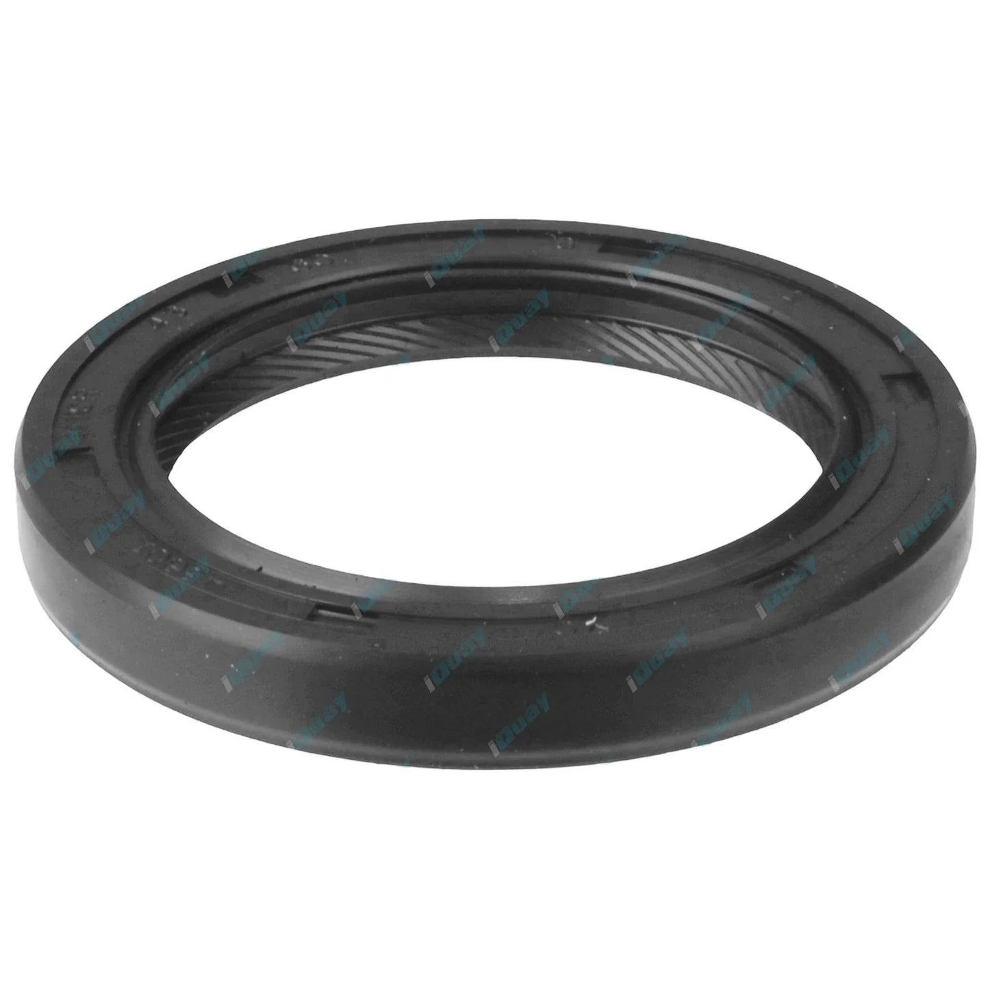 Front Crankshaft Oil Seal for Landcruiser UZJ200 2UZ-FE 4.7L Petrol V8 2007~2012
