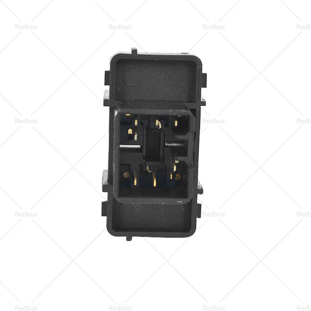 3 x Window Switch for Ford Fairlane Fairmont AU (1998-2002)