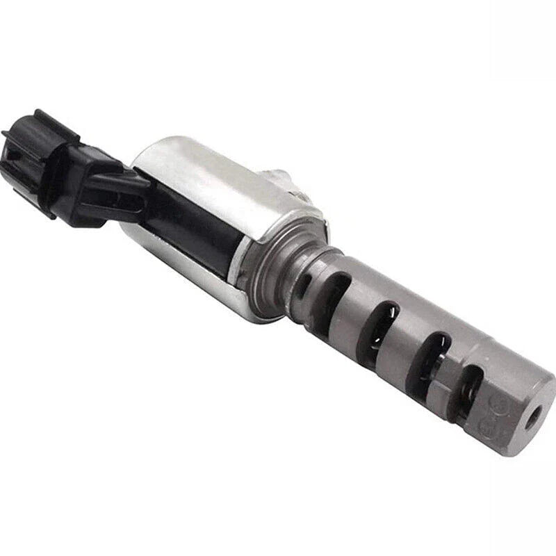 VVT Solenoid Oil Control Valve for Toyota Lexus ES350 RX350 CAMRY RAV4 (2006-2015)
