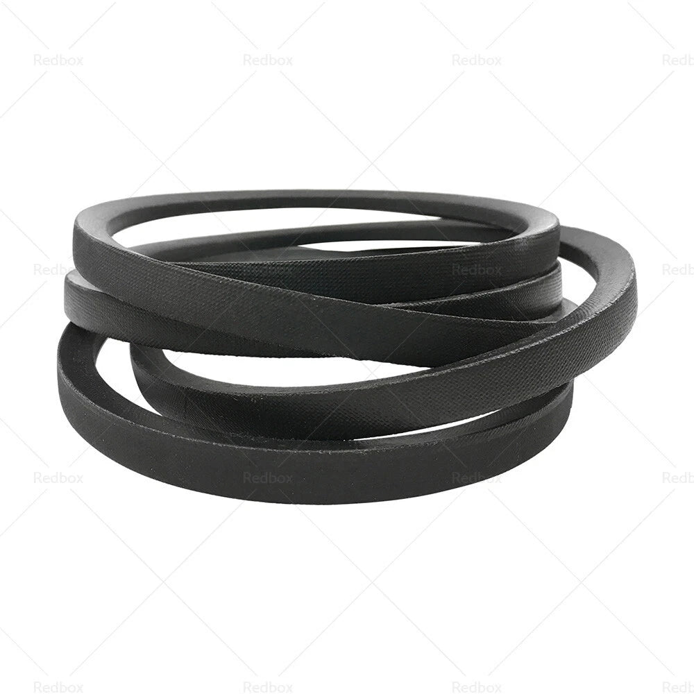 42" Blade Belt for Husqvarna LT130 LTH130 LTH150 Mowers